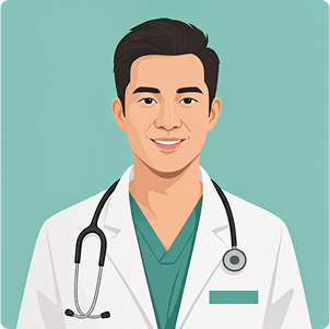 dr3 graphic