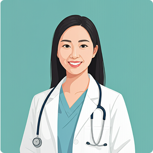 dr4 graphic
